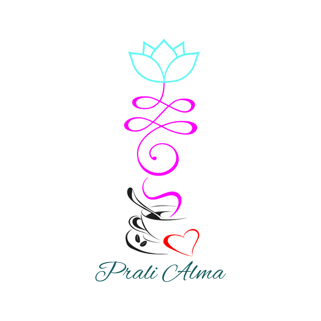 Prali Alma